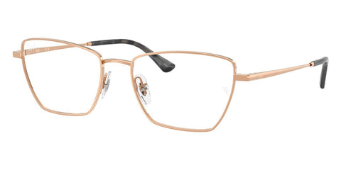 Ray-Ban RB 6552 3094 Glasses