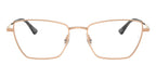 Ray-Ban RB 6552 3094 Glasses