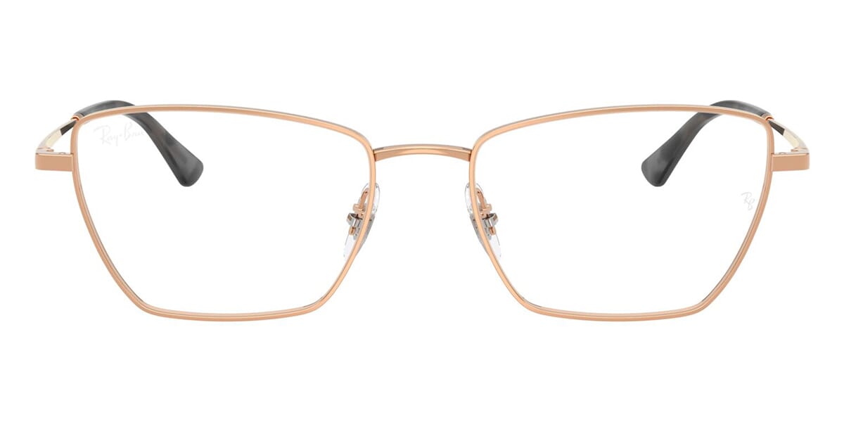 Ray-Ban RB 6552 3094 Glasses