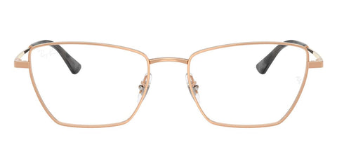 Ray-Ban RB 6552 3094 Glasses