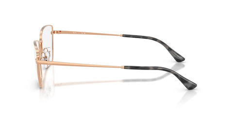 Ray-Ban RB 6552 3094 Glasses