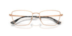Ray-Ban RB 6552 3094 Glasses