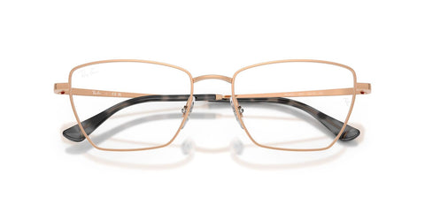 Ray-Ban RB 6552 3094 Glasses