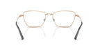 Ray-Ban RB 6552 3094 Glasses