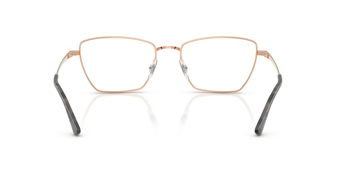 Ray-Ban RB 6552 3094 Glasses
