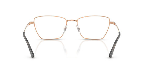 Ray-Ban RB 6552 3094 Glasses