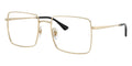Ray-Ban RB 6553 2993 Glasses