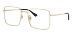 Ray-Ban RB 6553 2993 Glasses