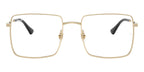 Ray-Ban RB 6553 2993 Glasses