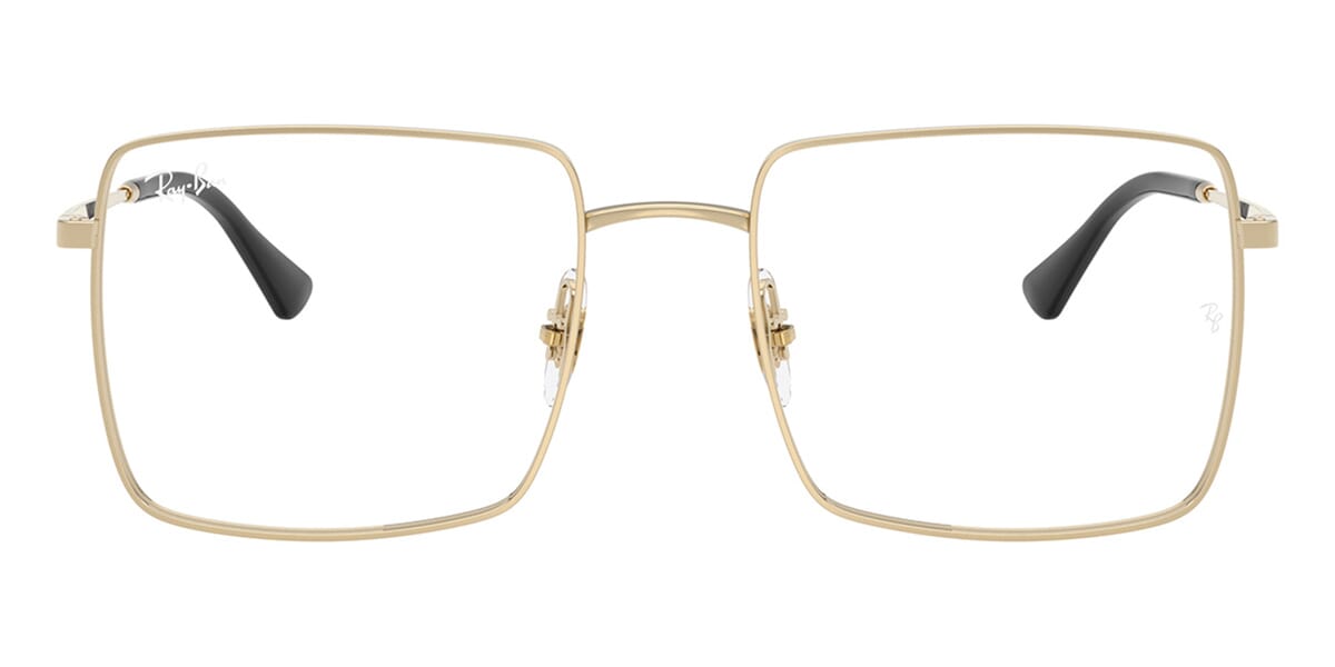 Ray-Ban RB 6553 2993 Glasses