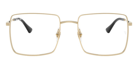 Ray-Ban RB 6553 2993 Glasses