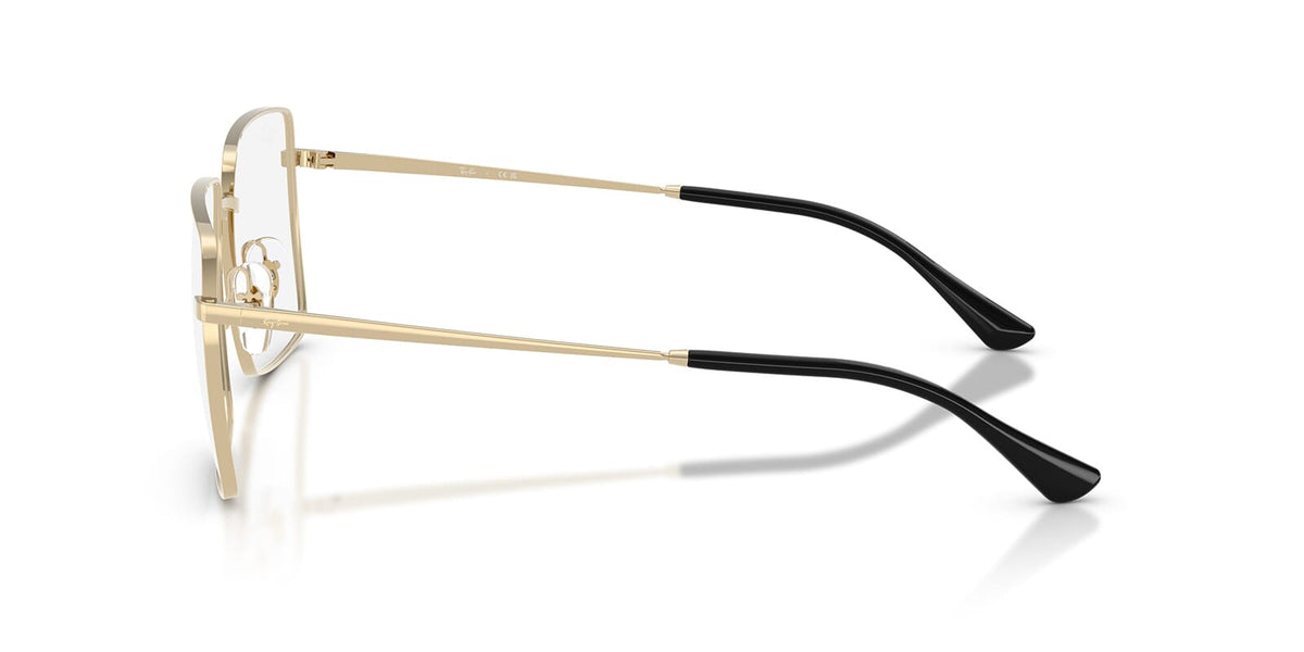 Ray-Ban RB 6553 2993 Glasses