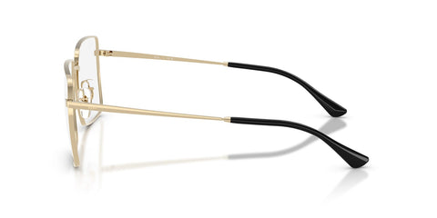 Ray-Ban RB 6553 2993 Glasses