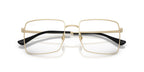 Ray-Ban RB 6553 2993 Glasses