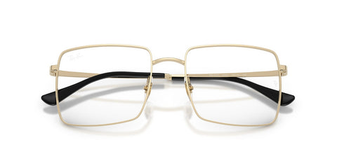Ray-Ban RB 6553 2993 Glasses