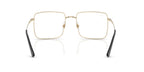Ray-Ban RB 6553 2993 Glasses