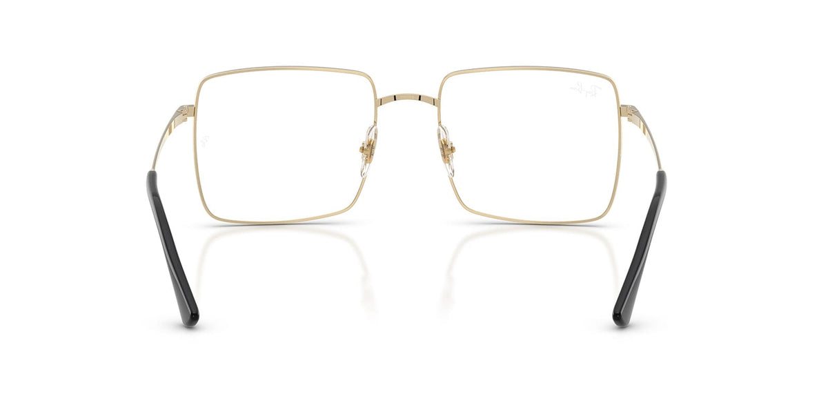 Ray-Ban RB 6553 2993 Glasses