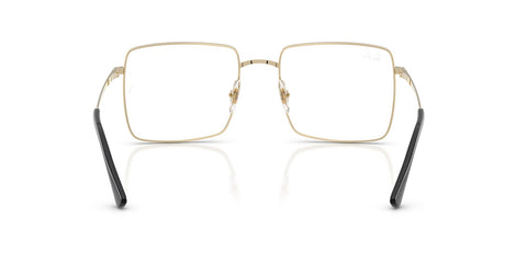 Ray-Ban RB 6553 2993 Glasses