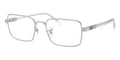 Ray-Ban RB 6560 2501 Glasses