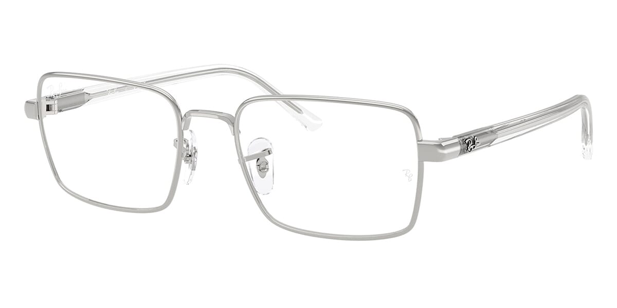 Ray-Ban RB 6560 2501 Glasses