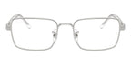 Ray-Ban RB 6560 2501 Glasses