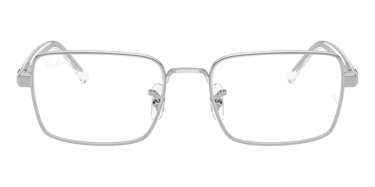 Ray-Ban RB 6560 2501 Glasses