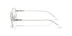 Ray-Ban RB 6560 2501 Glasses
