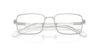 Ray-Ban RB 6560 2501 Glasses
