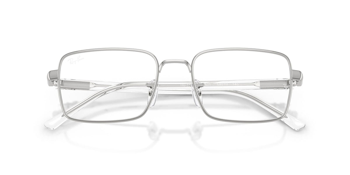 Ray-Ban RB 6560 2501 Glasses