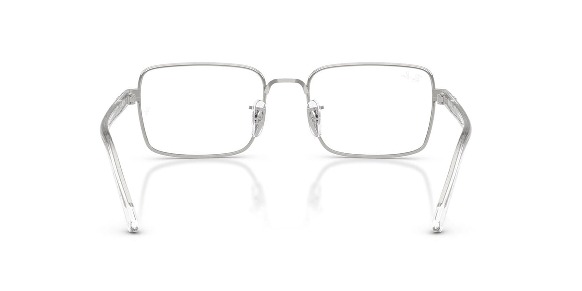 Ray-Ban RB 6560 2501 Glasses