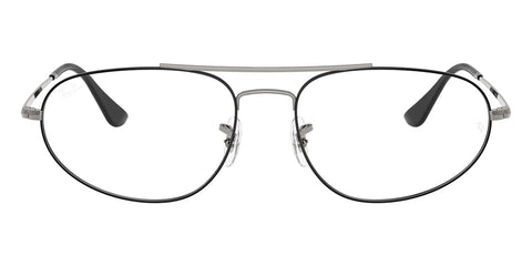 Ray-Ban RB 6645 3179 Glasses