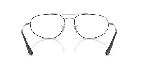 Ray-Ban RB 6645 3179 Glasses