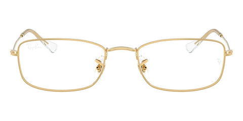 Ray-Ban RB 6647 2500 Glasses