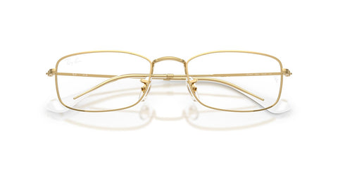 Ray-Ban RB 6647 2500 Glasses