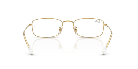 Ray-Ban RB 6647 2500 Glasses
