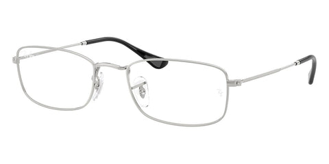 Ray-Ban RB 6647 2501 Glasses