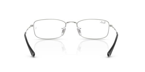 Ray-Ban RB 6647 2501 Glasses