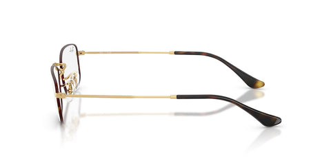 Ray-Ban RB 6647 3177 Glasses