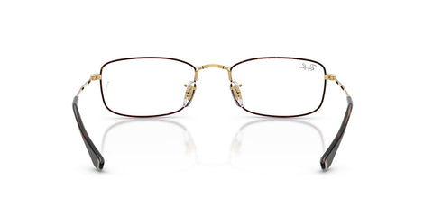 Ray-Ban RB 6647 3177 Glasses