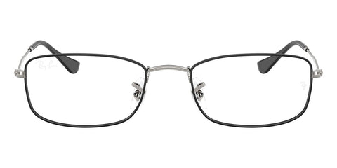 Ray-Ban RB 6647 3179 Glasses