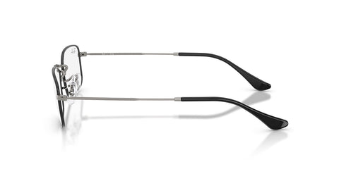 Ray-Ban RB 6647 3179 Glasses