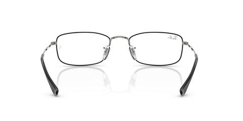 Ray-Ban RB 6647 3179 Glasses