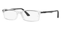 Ray-Ban RB 7017 5943