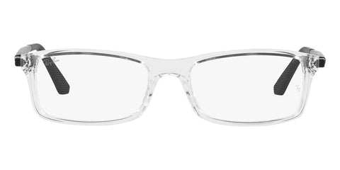 Ray-Ban RB 7017 5943 Glasses