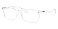 Ray-Ban RB 7047 2001