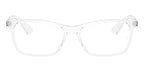 Ray-Ban RB 7047 2001 Glasses