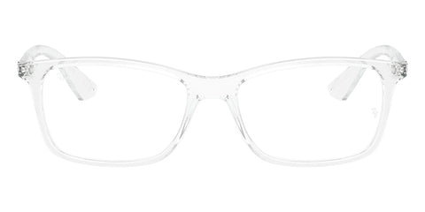 Ray-Ban RB 7047 2001 Glasses
