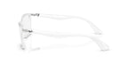 Ray-Ban RB 7047 2001 Glasses