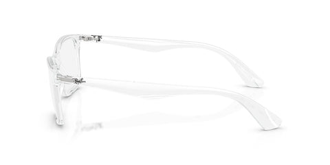 Ray-Ban RB 7047 2001 Glasses