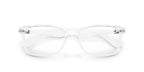 Ray-Ban RB 7047 2001 Glasses